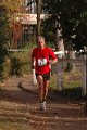 course mixte 2011-120